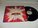 Ibliss,Supernova,rare 1st Press D 1972 Aamok,Kraut Hammer,FOC,Mint-
