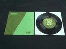 BUZZCOCKS WHAT DO I GET 1978 UK PRESS 7