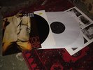 Talking Heads - Stop Making Sense - Original Vinyl LP album 1984