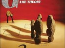 Game Theory - 2 Steps From The Middle Ages [LP] Translucent Orange Colored Vinyl