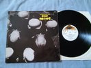 THE MOVE   looking on  1970- FIRST UK PRESS -FLY LABEL -EX+