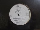Rare Electro/ Early Hip Hop..Diamond 2 Crew..Prophecy on ASD Original