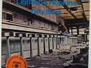 Lightning Hopkins - Dirty Blues LP - Mainstream