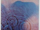 Pink Floyd - Meddle LP - Harvest VG++