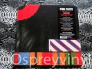 Pink Floyd The Final Cut Remastered 180g Factory Sealed LP