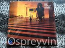 Pink Floyd Syd Barrett The Madcap Laughs Gatefold vinyl LP Sealed