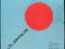 The Skatalites - The Skatalite JA '69 Treasure Isle LP Listen