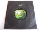 PAUL McCARTNEY   ANOTHER DAY ** 1971 APPLE 45 DEMO BEATLES
