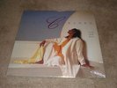 Randy Crawford LP Rich and Poor SEALED