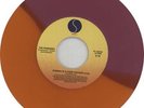 Ramones Sheena Is A Punk Rocker - RSD15 - Sealed 7