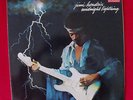 * Jimi Hendrix LP Album 