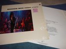 BOOGIE BOX HIGH LP OUTRAGEOUS US GEORGE MICHAEL 1989