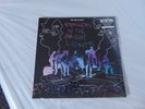 The REVIVALISTS Strangers in the Bright Lights RSD Purple Vinyl New Sealed