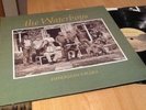 THE WATERBOYS - FISHERMAN'S BLUES - 12