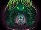Impossible Kid [LP] by Aesop Rock (Vinyl, Apr-2016, 2 Discs, Rhymesayers...