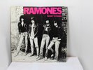 ramones rocket to russia LP 12