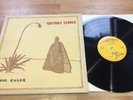 Gregory Isaacs - Cool Ruler Lp Reggae