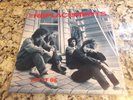 The Replacements - Let It Be - Original Vinyl LP first press TTR-8441