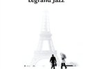 Michel Legrand & Miles Davis-Legrand Jazz  (US IMPORT)  Vinyl / 12