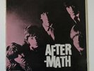 THE ROLLING STONES - AFTERMATH Original UK Decca 1966 Mono Vinyl LP VG+/VG