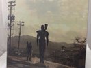 FALLOUT 3 SOUNDTRACK INON ZUR SPACELAB 9
