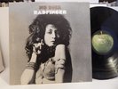 BADFINGER No Dice 1970 Apple SKAO-3367 Bell Sound SF Z9#4/Z9#2 Stunning 1P GF NM