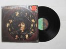 Ruby Andrews Black Ruby Stereo Original US 1972 Funk Soul Zodiac Records LP