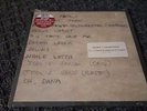 Big Star Complete Third Vol. 1 2xLP vinyl record sealed New Power Pop Chilton