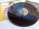 RAGE AGAINST THE MACHINE   EVIL EMPIRE   1996 NM 1ST PRESS    TIRE ME