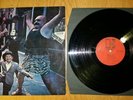 The Doors - Strange Days LP UK 1ST ELEKTRA MONO VGC+/EX TOP PSYCH