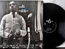 LP BIEM : MILT JACKSON - OPUS DE JAZZ