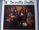 LP von Duffy - Scruffy Duffy (rar)