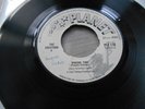 The Creation - Making Time/Try And Stop Me 1966 mod classic.