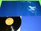 JONI MITCHELL : Blue - Original 1971 UK issue 12