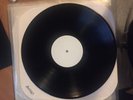 BLOOD FOR BLOOD REVENGE ON SOCIETY TEST PRESS