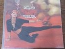 SHOSTAKOVICH SYMPHONY 1 MARTINON CLASSIC RECORD LSC2322 180G VINYL LP IMMACULATE