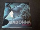 madonna broken lp usa limited edition vinyl single
