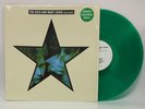 The Jesus And Mary Chain - Automatic LP Reissue New Green Vinyl Album