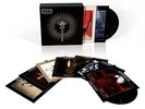 UNHEILIG Schwarzes Gold 2000-2014 - BOX - 9x2LP / Vinyl - Limited 3000