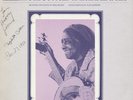 Elizabeth Cotten - When I'm Gone New Colored Blue Vinyl Folkways