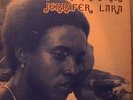 STUDIO ONE PRESENTS JENNIFER LARA  ORIGINAL PRESSING LP