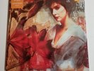 Enya Watermark Lp with hype sticker still Sealed - 1988 Wea - Geffen-  no cut