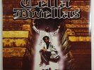 Cella Dwellas 