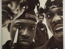 Gravediggaz 