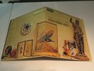 TEN YEARS AFTER Cricklewood Green     UK DERAM  Vinyl/Cover: very good