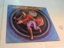 CAPTAIN BEYOND Dawn Explosion US ORIG. 1977 Cover:mint-/ Vinyl:mint(-) Top