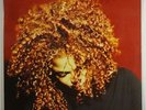 Janet Jackson 