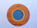 ORIGINAL DUKE 426 - BOBBY BLAND - SHOES