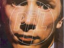PUBLIC IMAGE LIMITED PIL 33&1/3 7