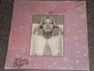 DIANA ROSS THREE ORIGINALS BOX SET FRENCH MOTOWN *V SCARCE* NM VINYL